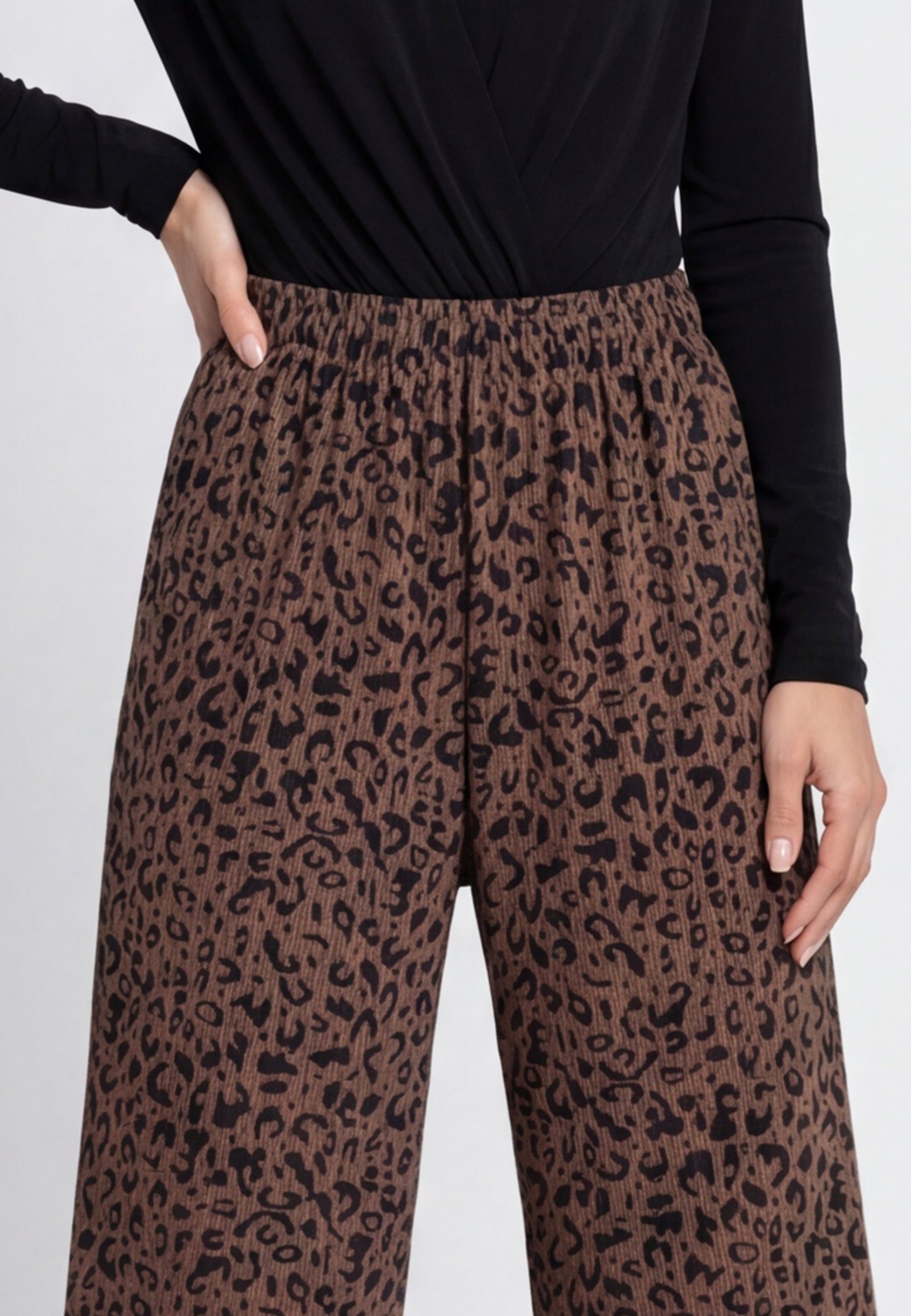 faina Pants