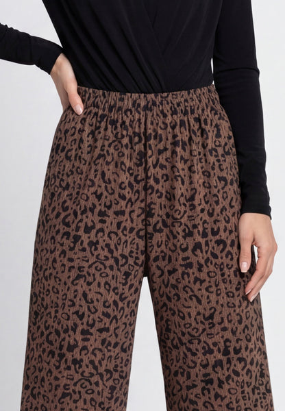 faina Pants