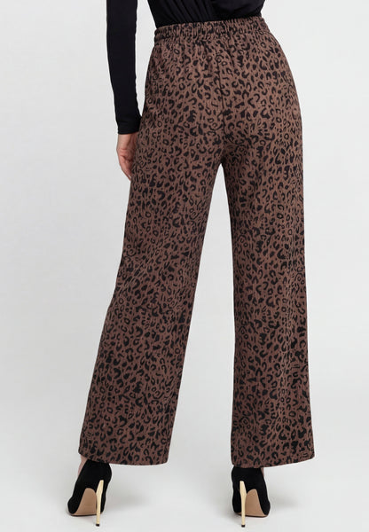 faina Pants