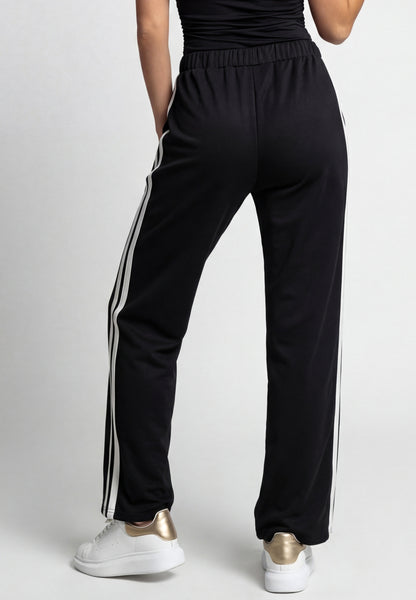 faina Pants