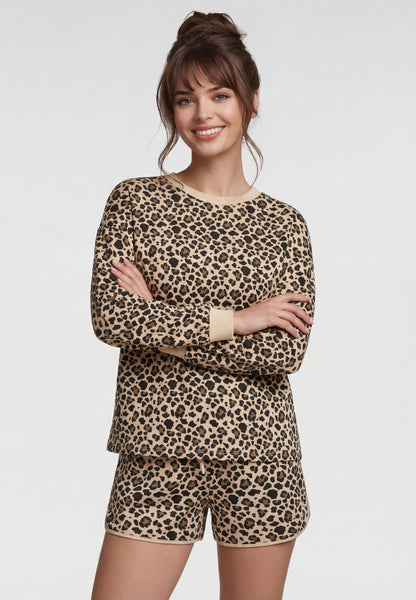 faina HOME Sweatshirt