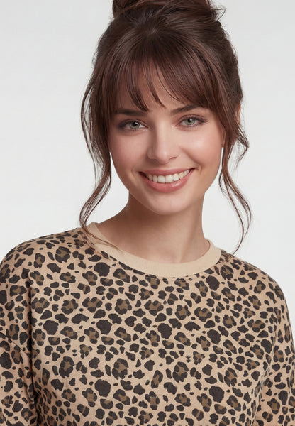 faina HOME Sweatshirt