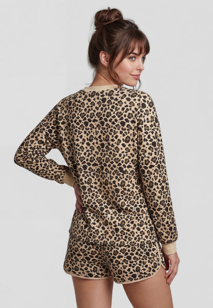 faina HOME Sweatshirt