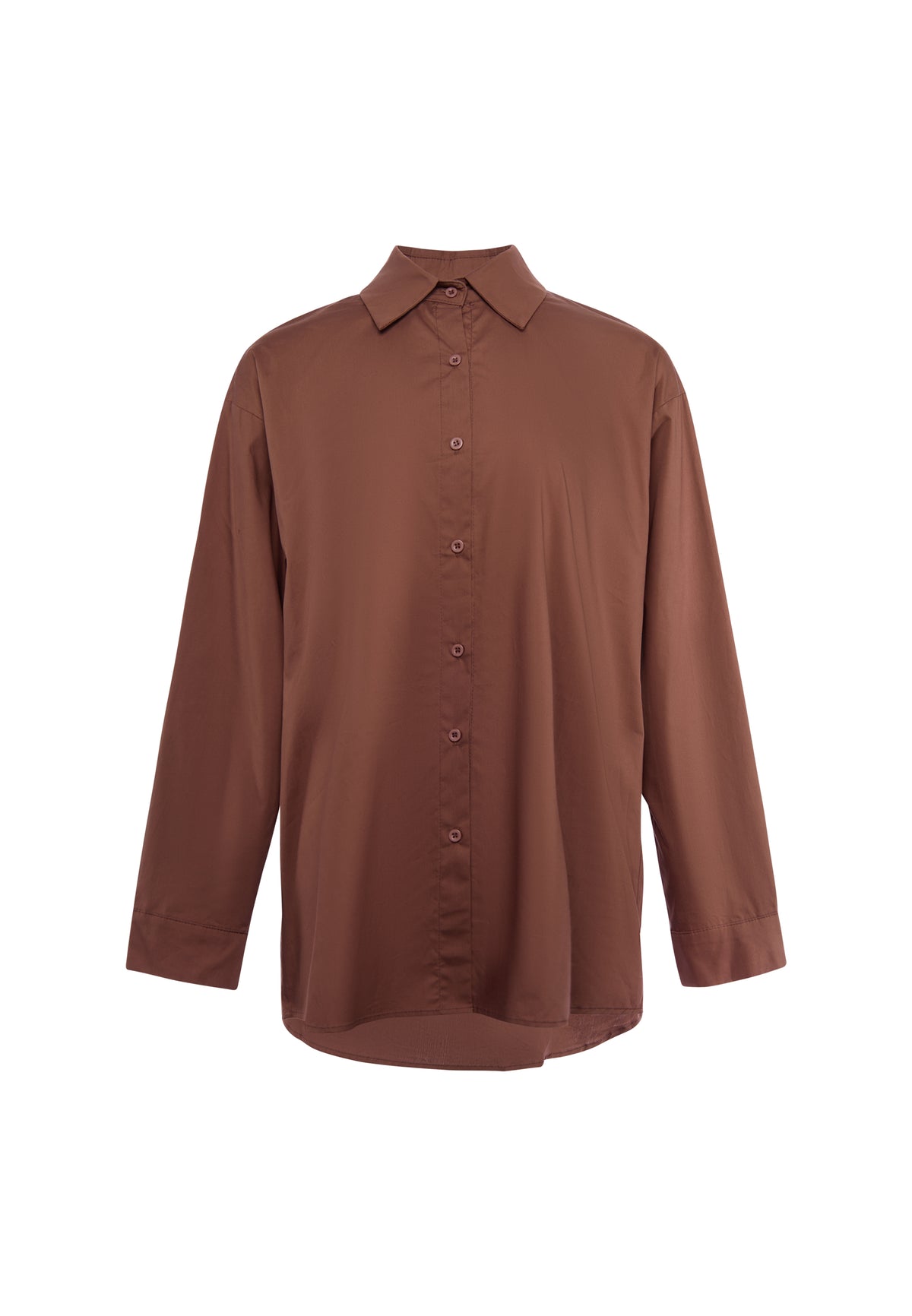 faina GLOW Shirt