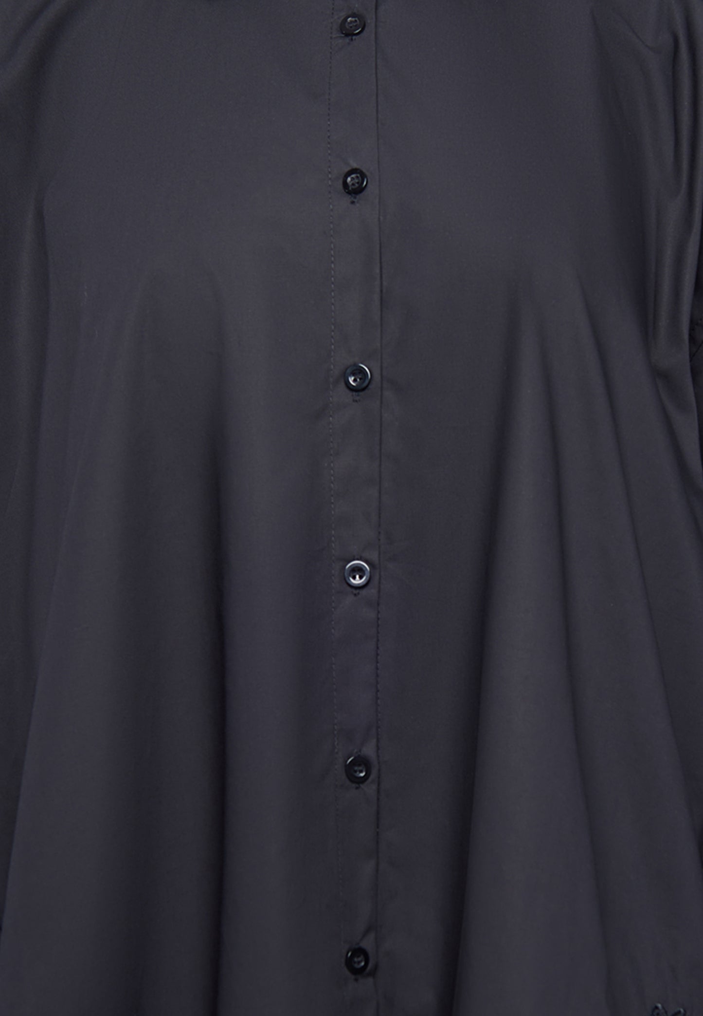 ALBEE Shirt