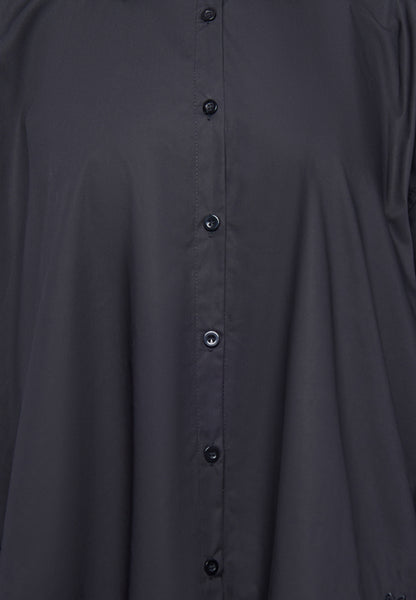 ALBEE Shirt