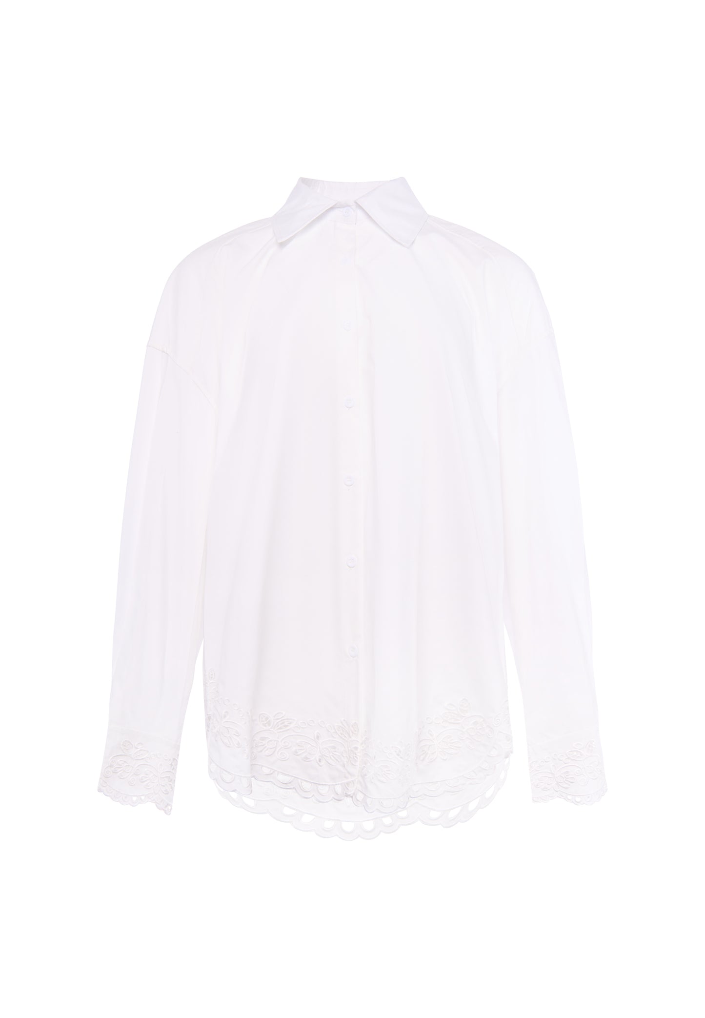 ALBEE Shirt