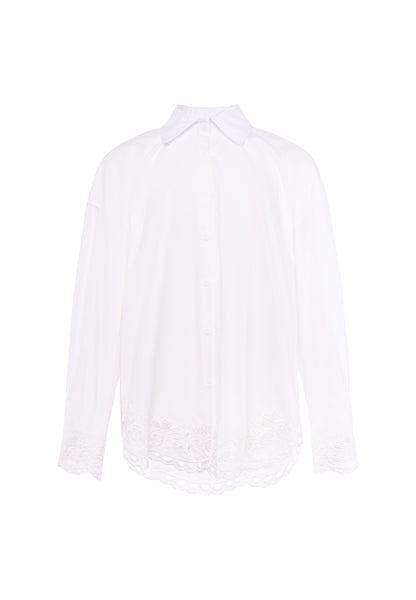 ALBEE Shirt