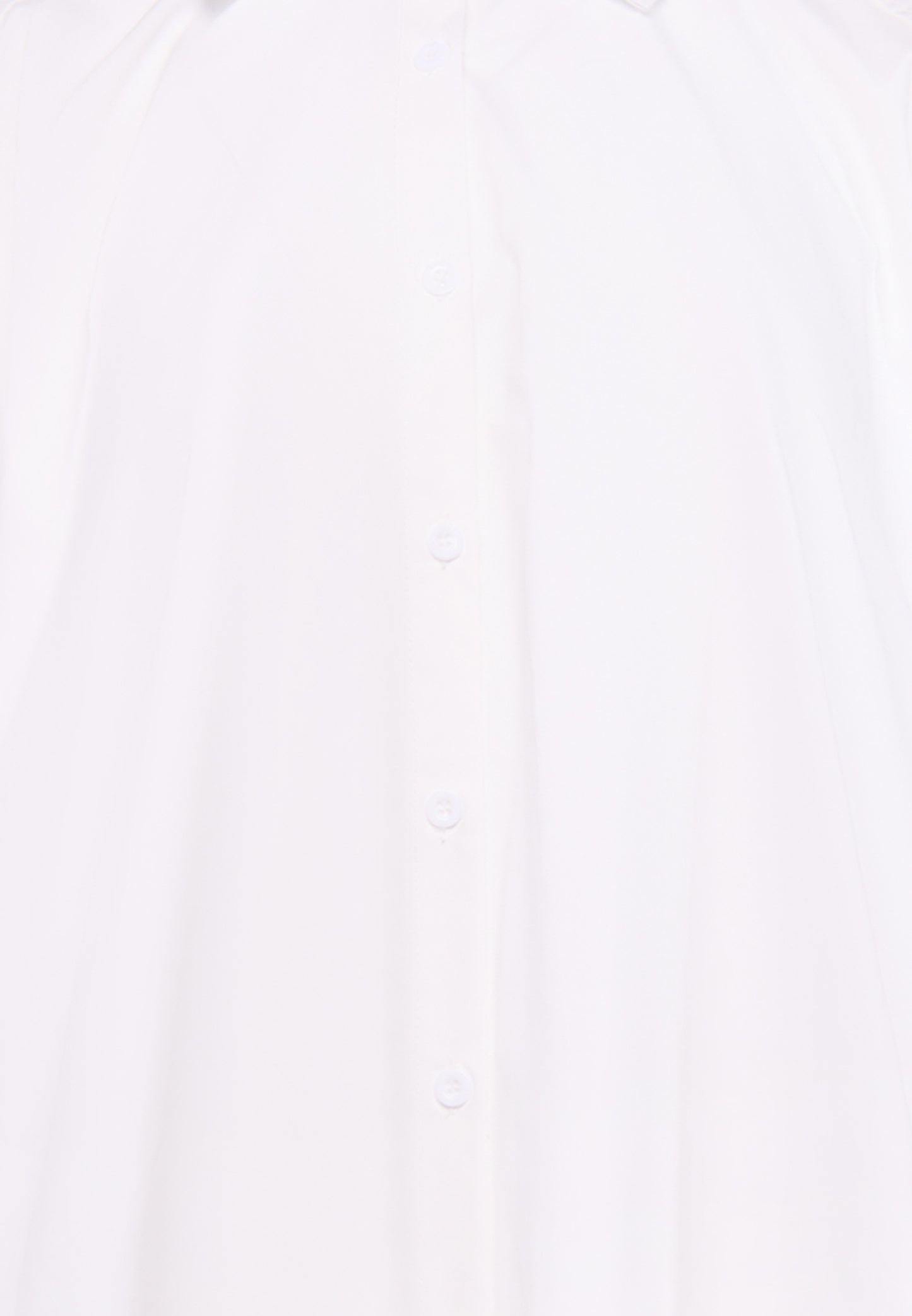 ALBEE Shirt