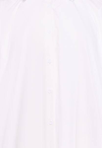 ALBEE Shirt