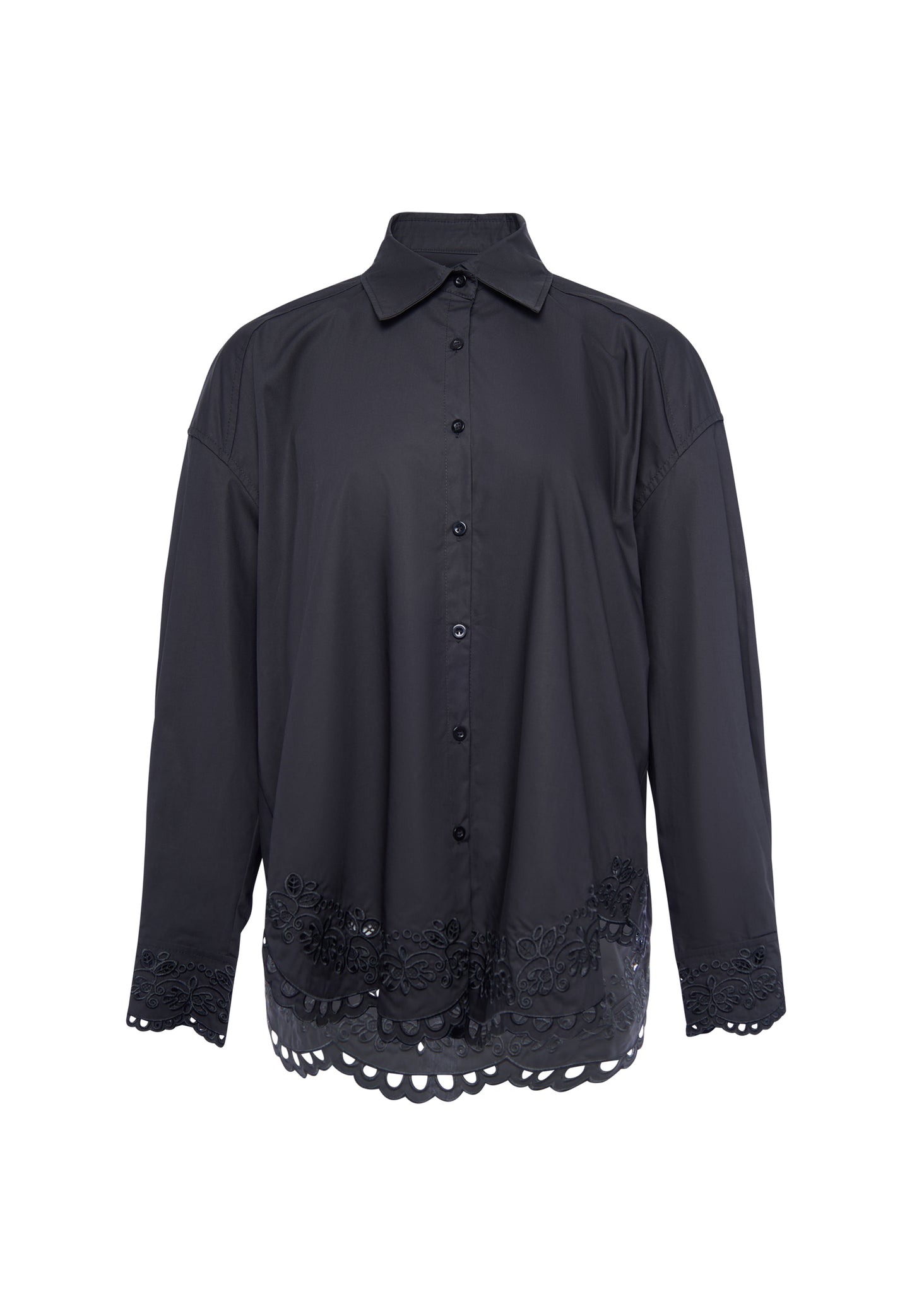 ALBEE Shirt