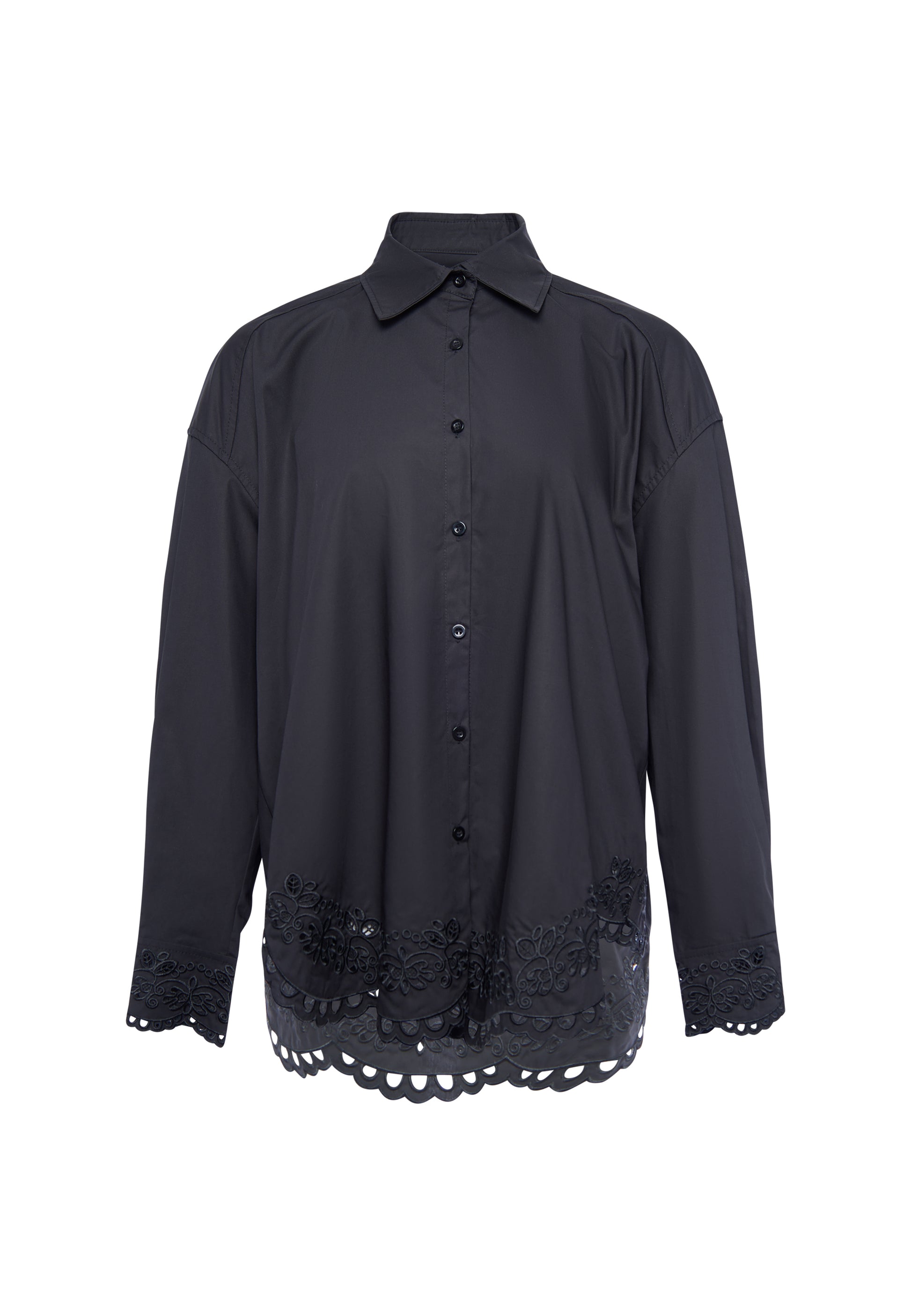 ALBEE Shirt