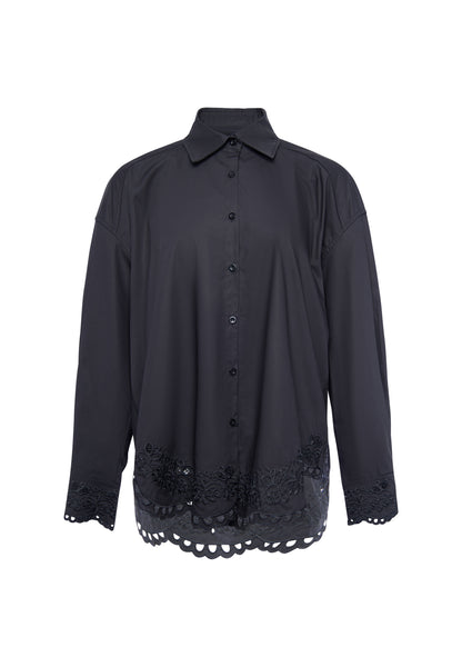 ALBEE Shirt