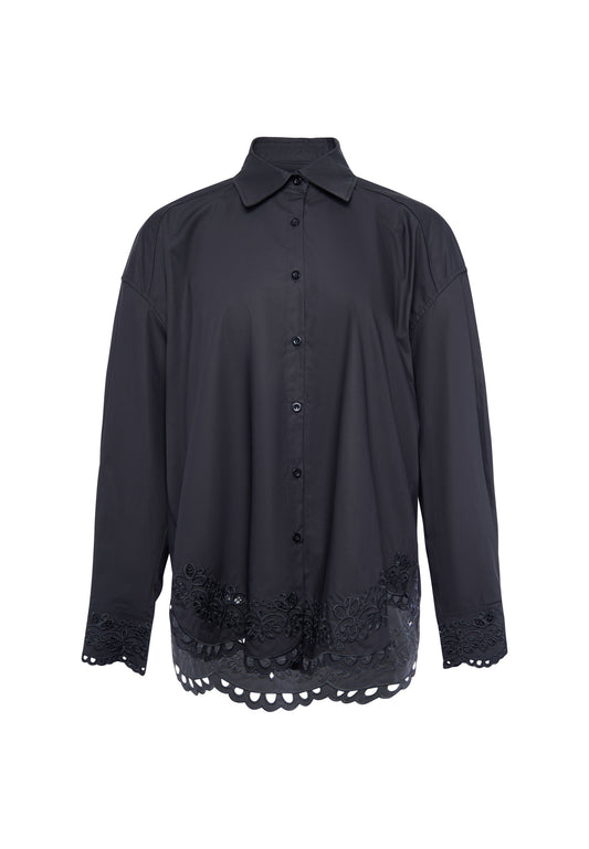 ALBEE Shirt