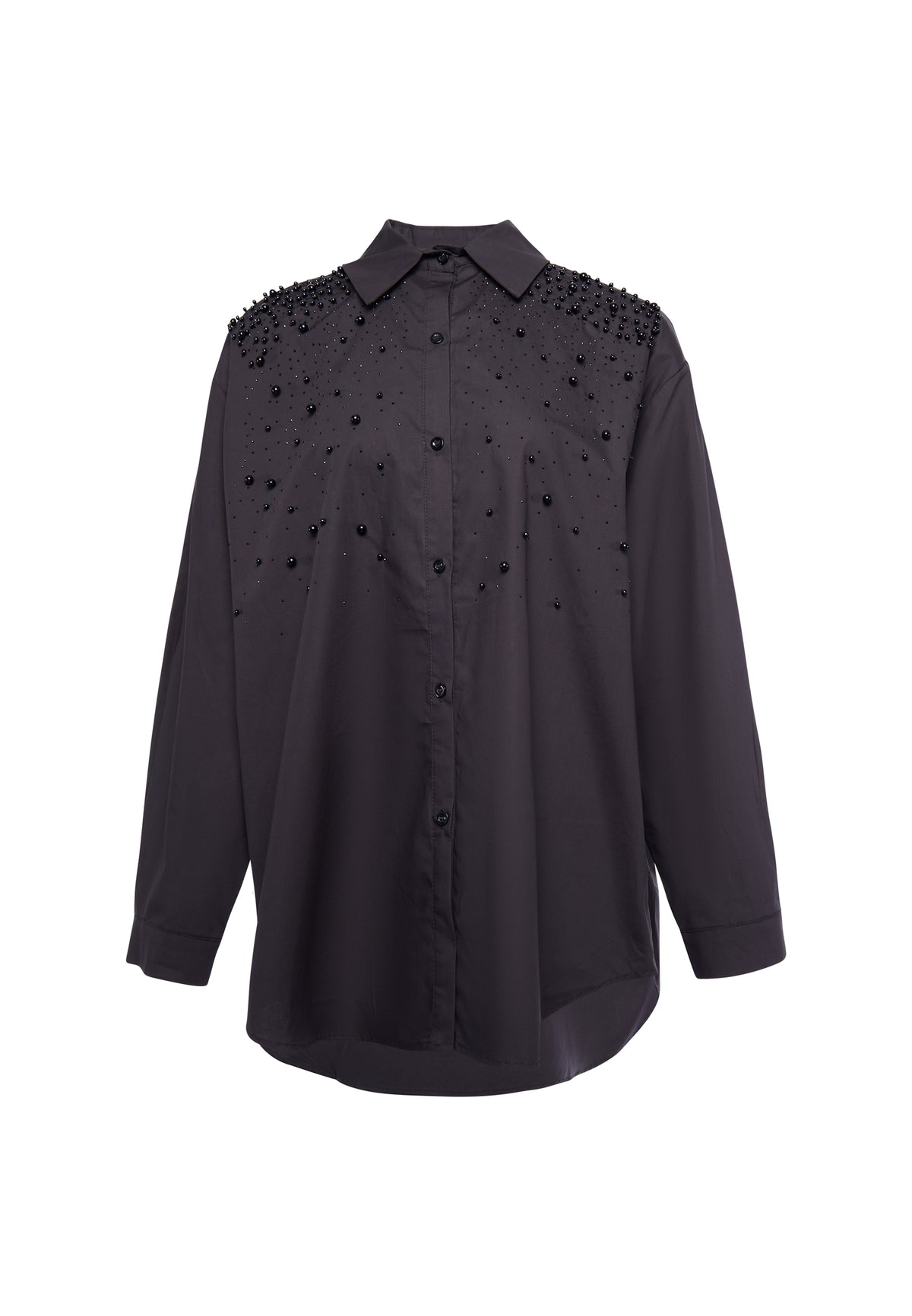 faina GLOW Shirt