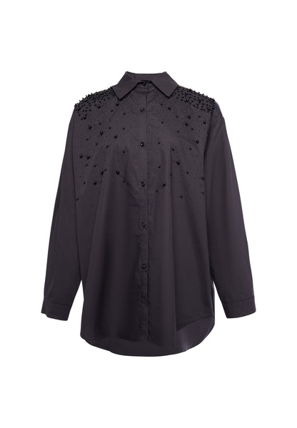 faina GLOW Shirt