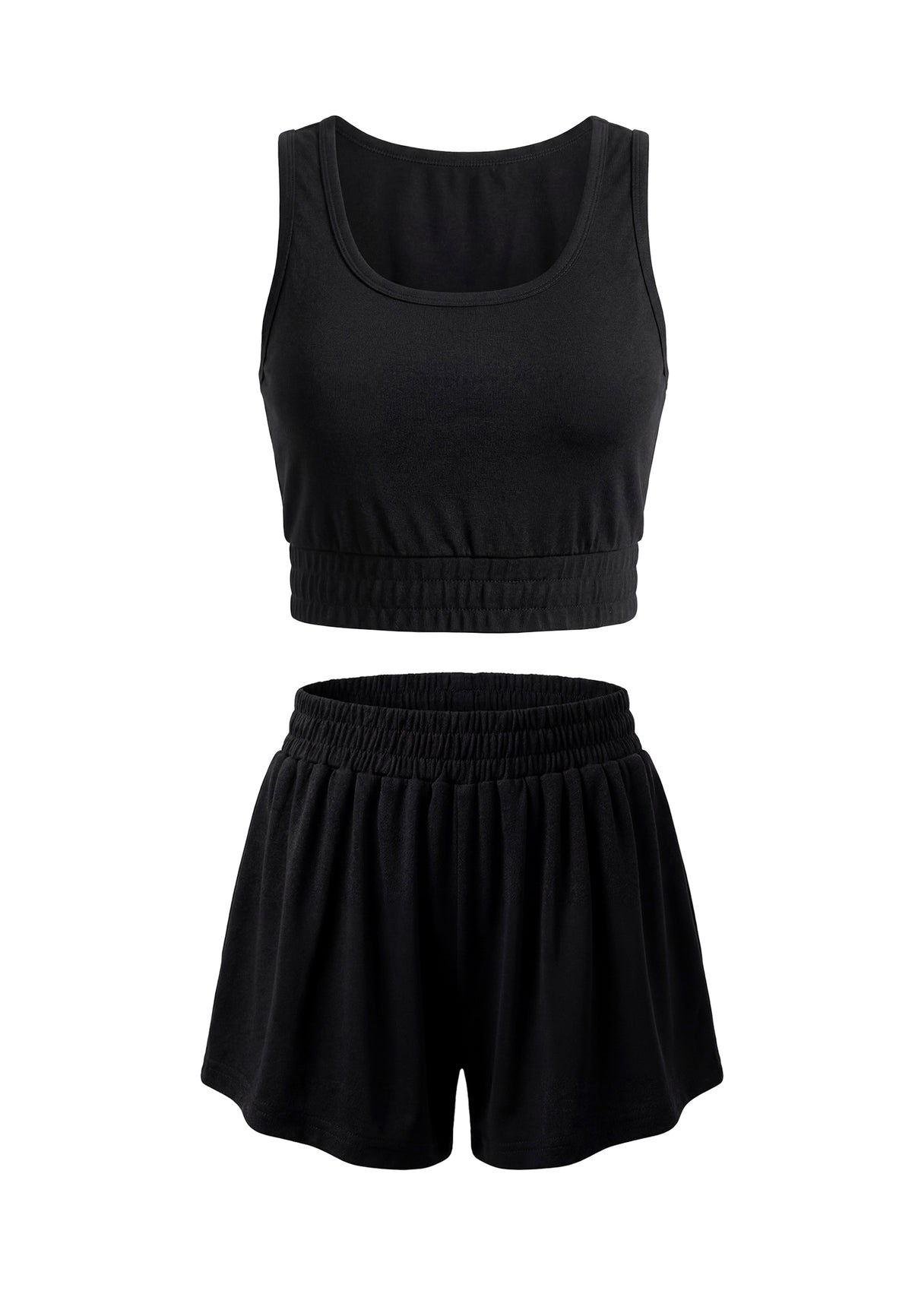 faina HOME Loungewear