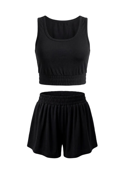 faina HOME Loungewear