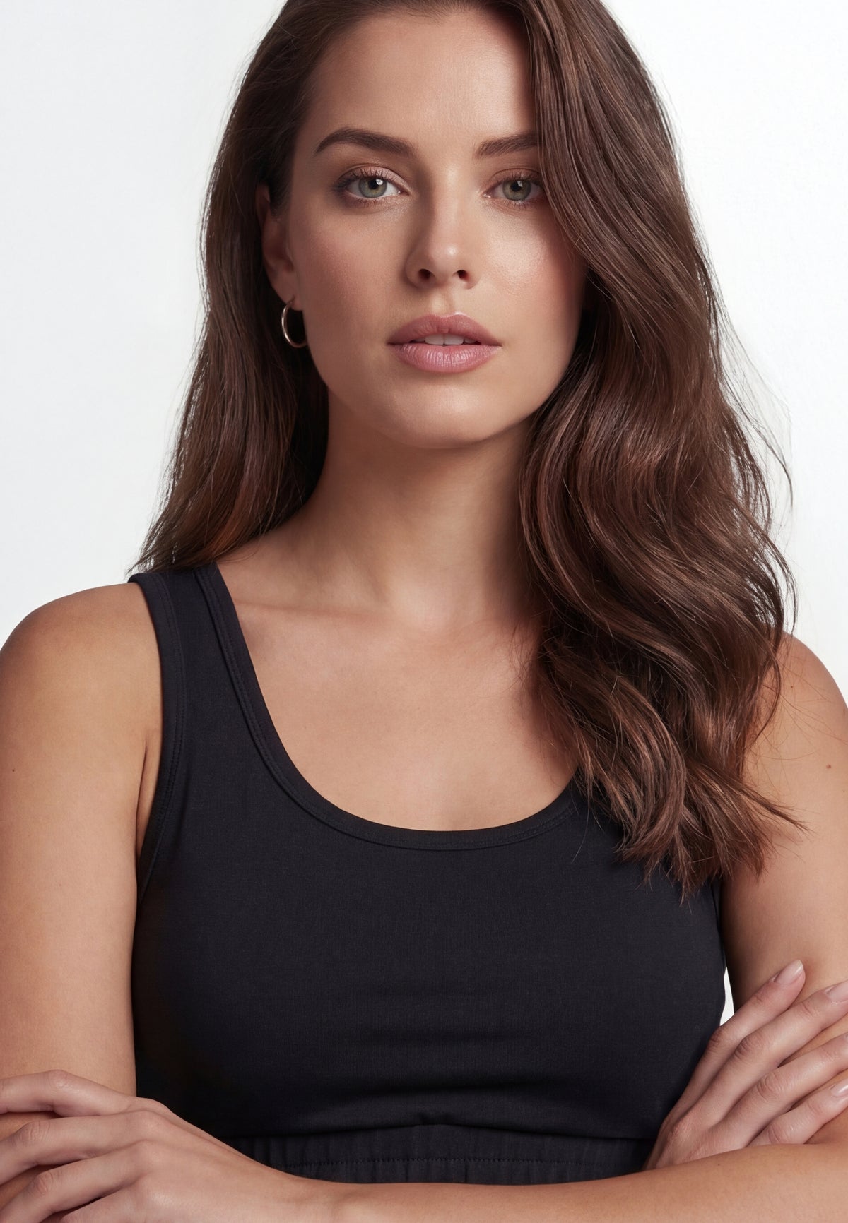 faina HOME Loungewear