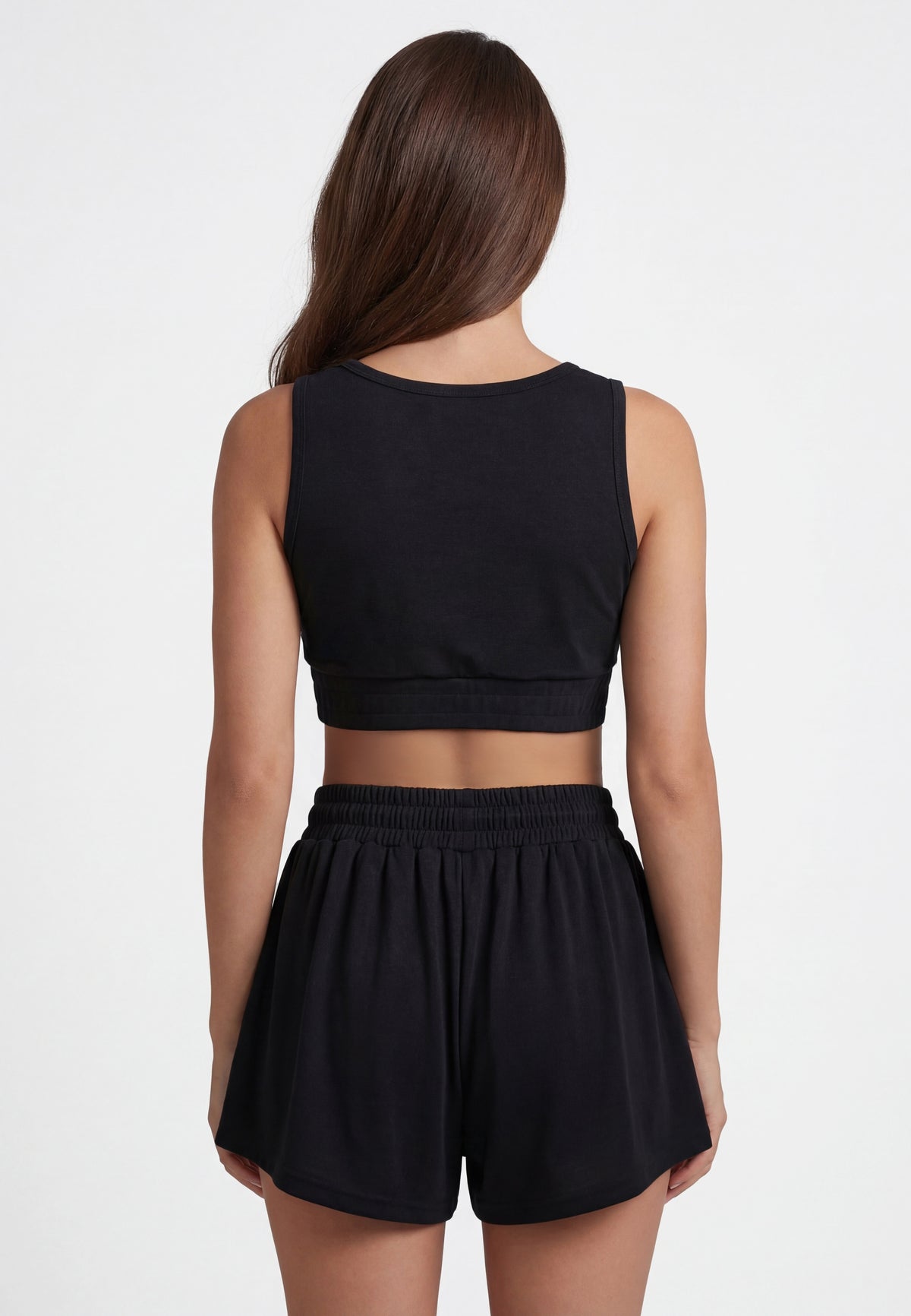faina HOME Loungewear