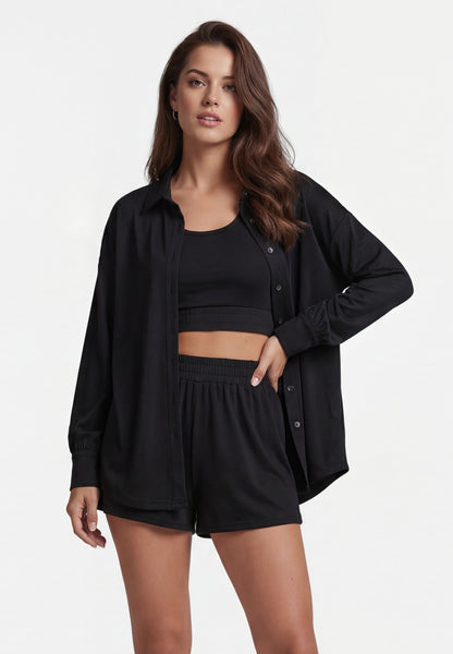 faina HOME Loungewear