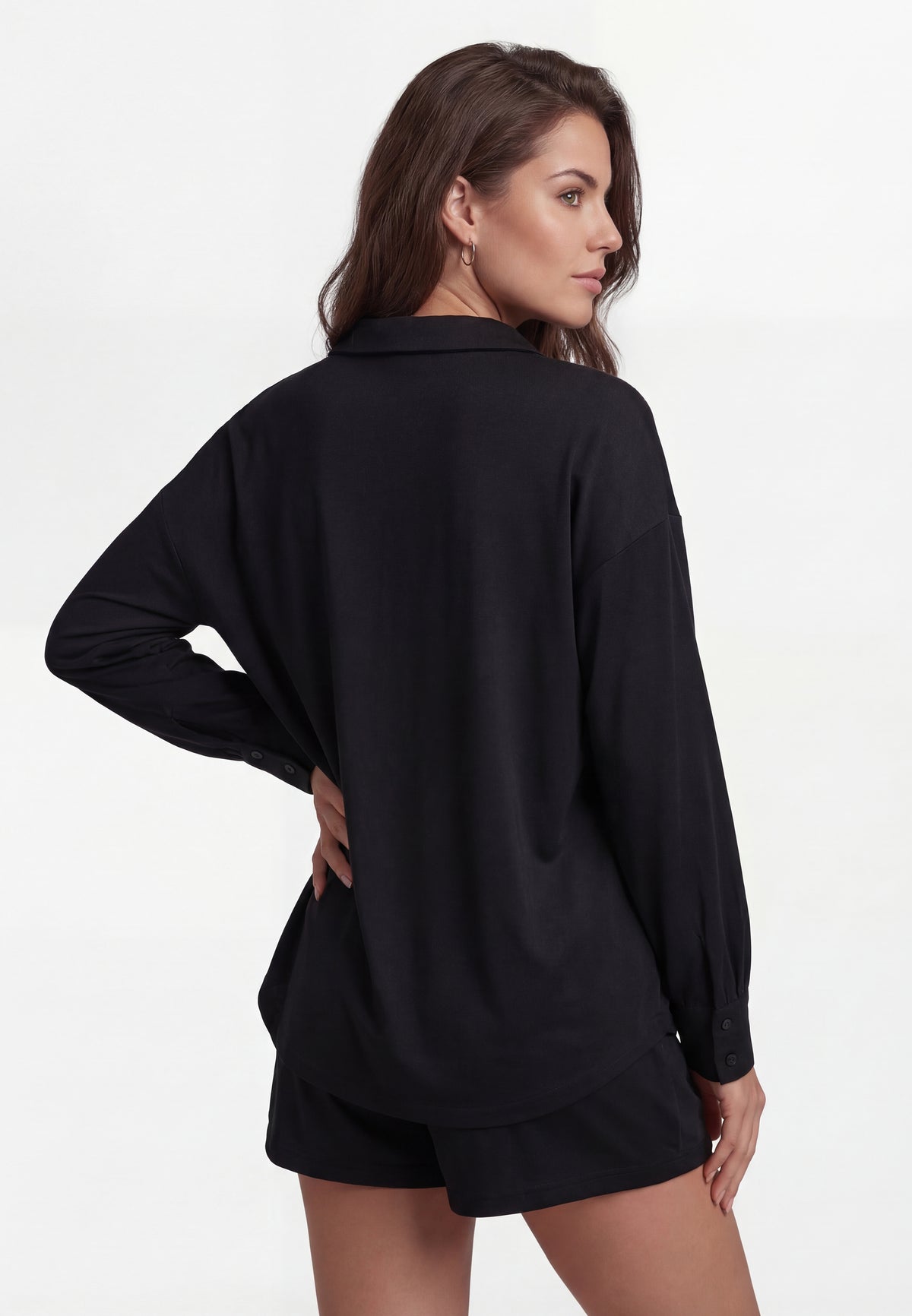 faina HOME Loungewear