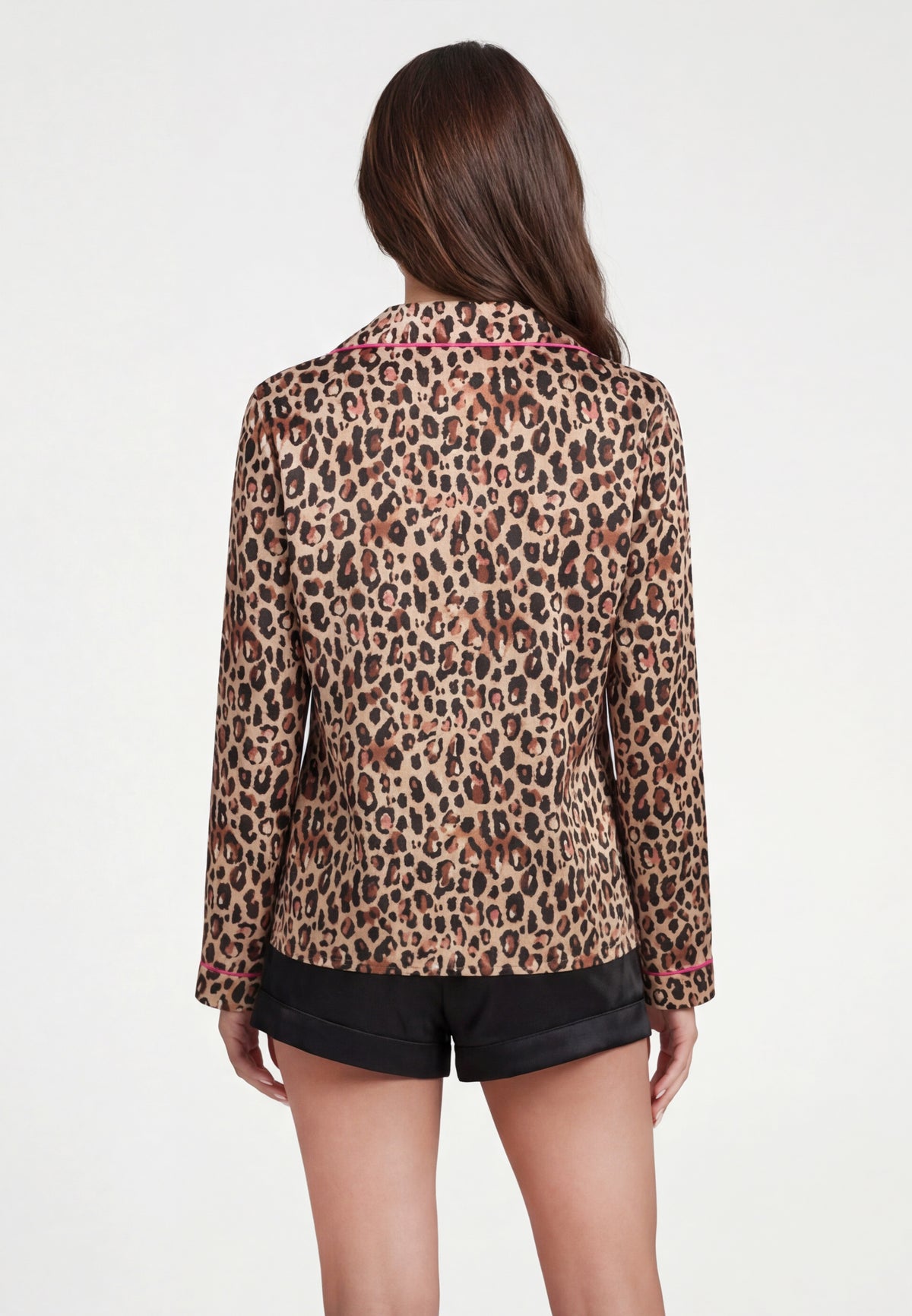 faina HOME Blouse