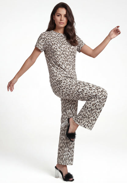 faina HOME Blouse