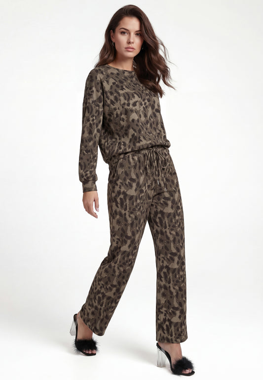 faina HOME Sweatshirt