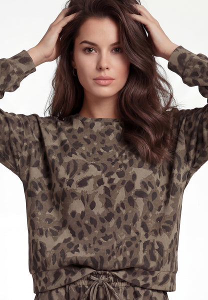 faina HOME Sweatshirt