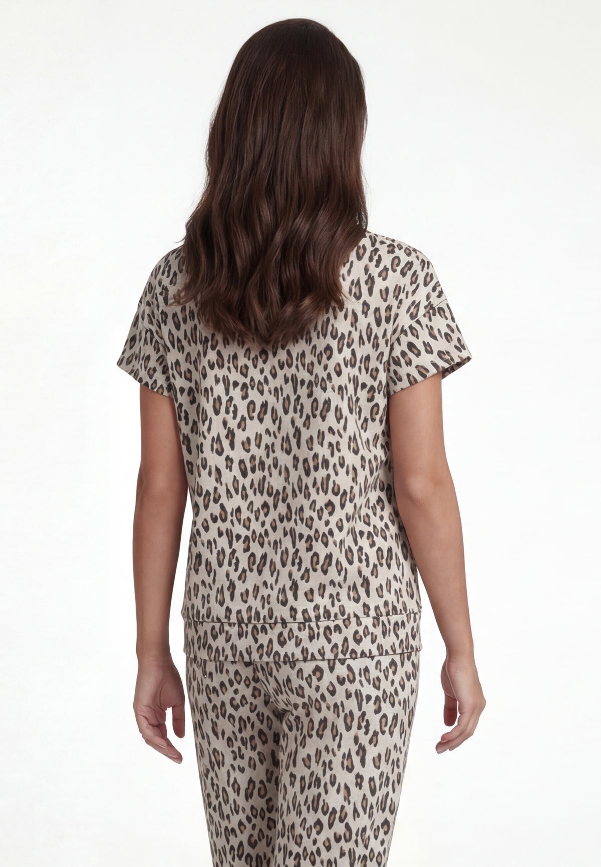 faina HOME Blouse
