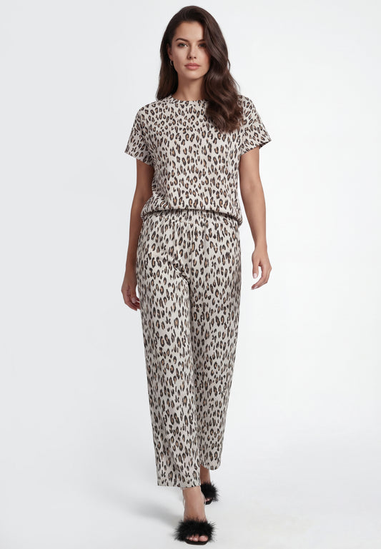 faina HOME Pants