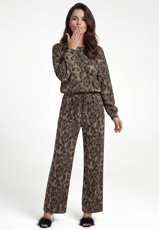 faina HOME Pants