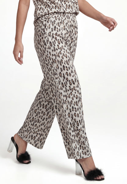 faina HOME Pants