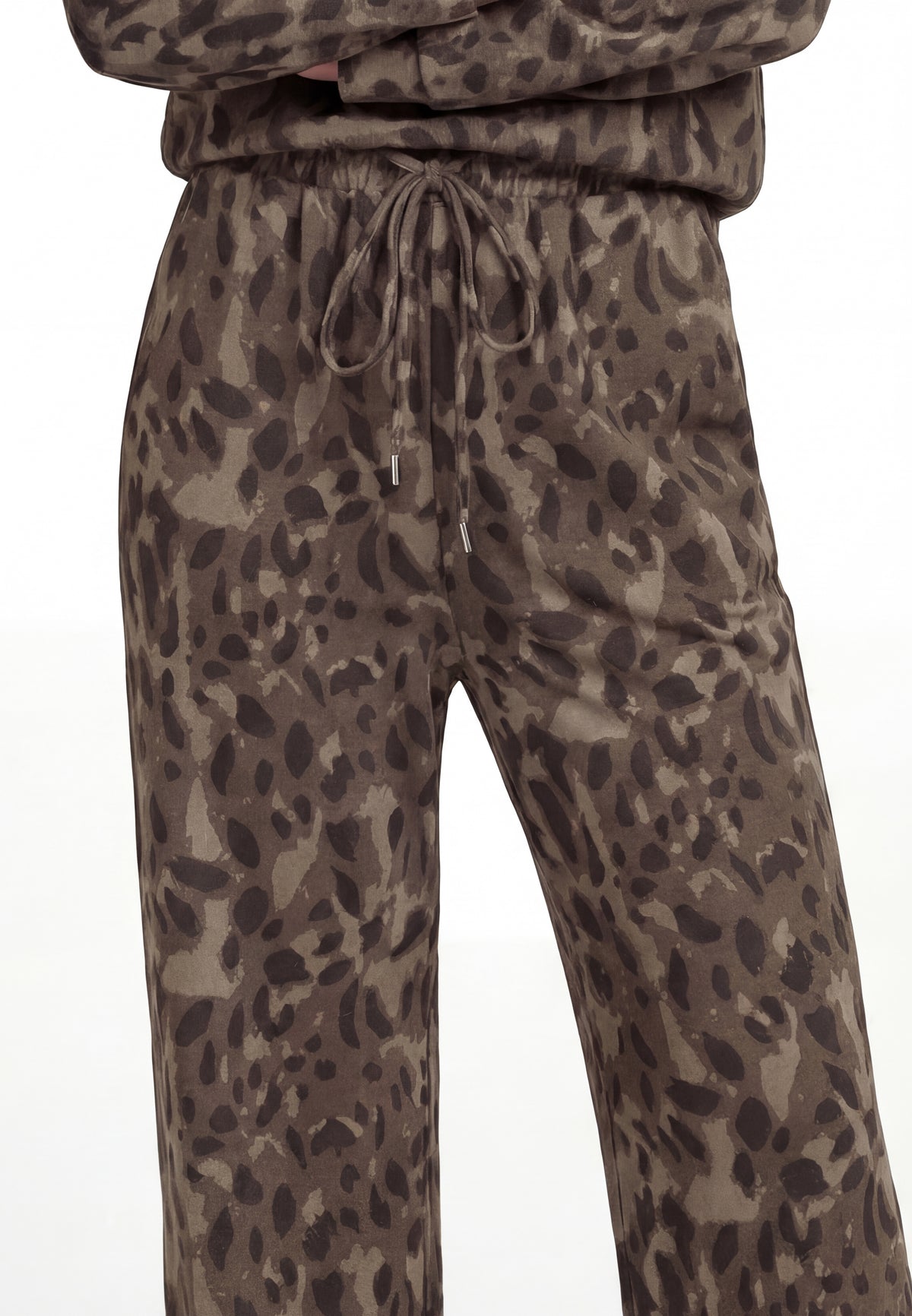 faina HOME Pants