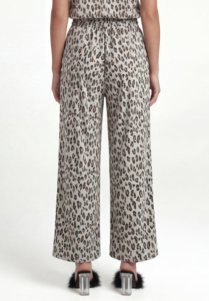 faina HOME Pants