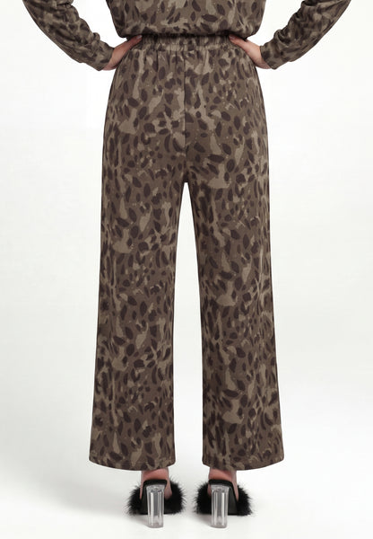 faina HOME Pants