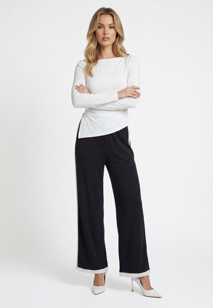faina Pants