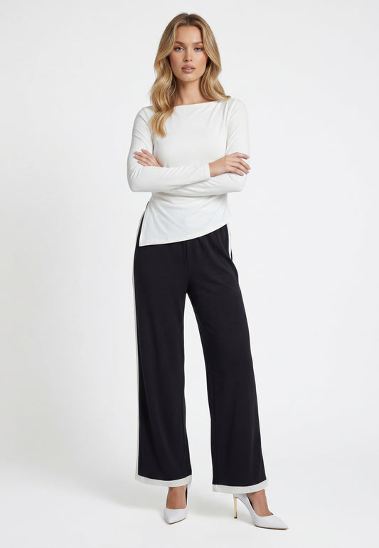 faina Pants