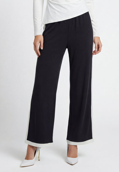 faina Pants