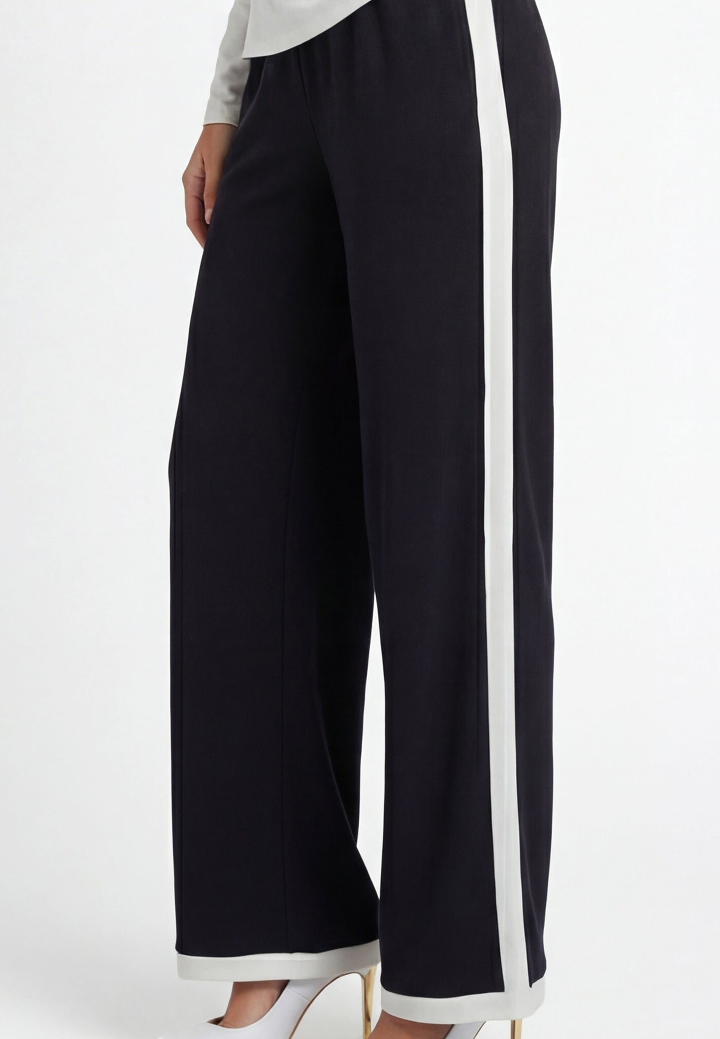 faina Pants
