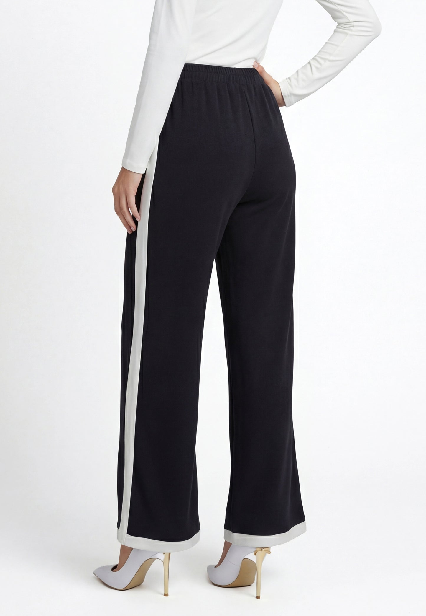 faina Pants