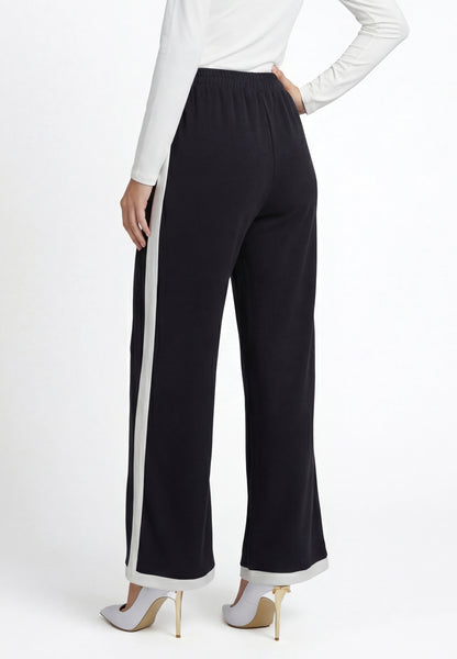 faina Pants