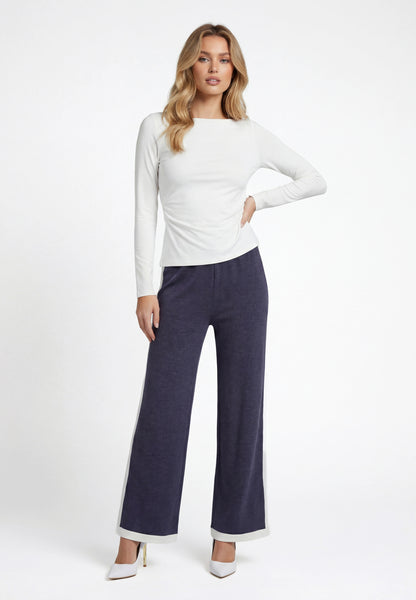faina Pants