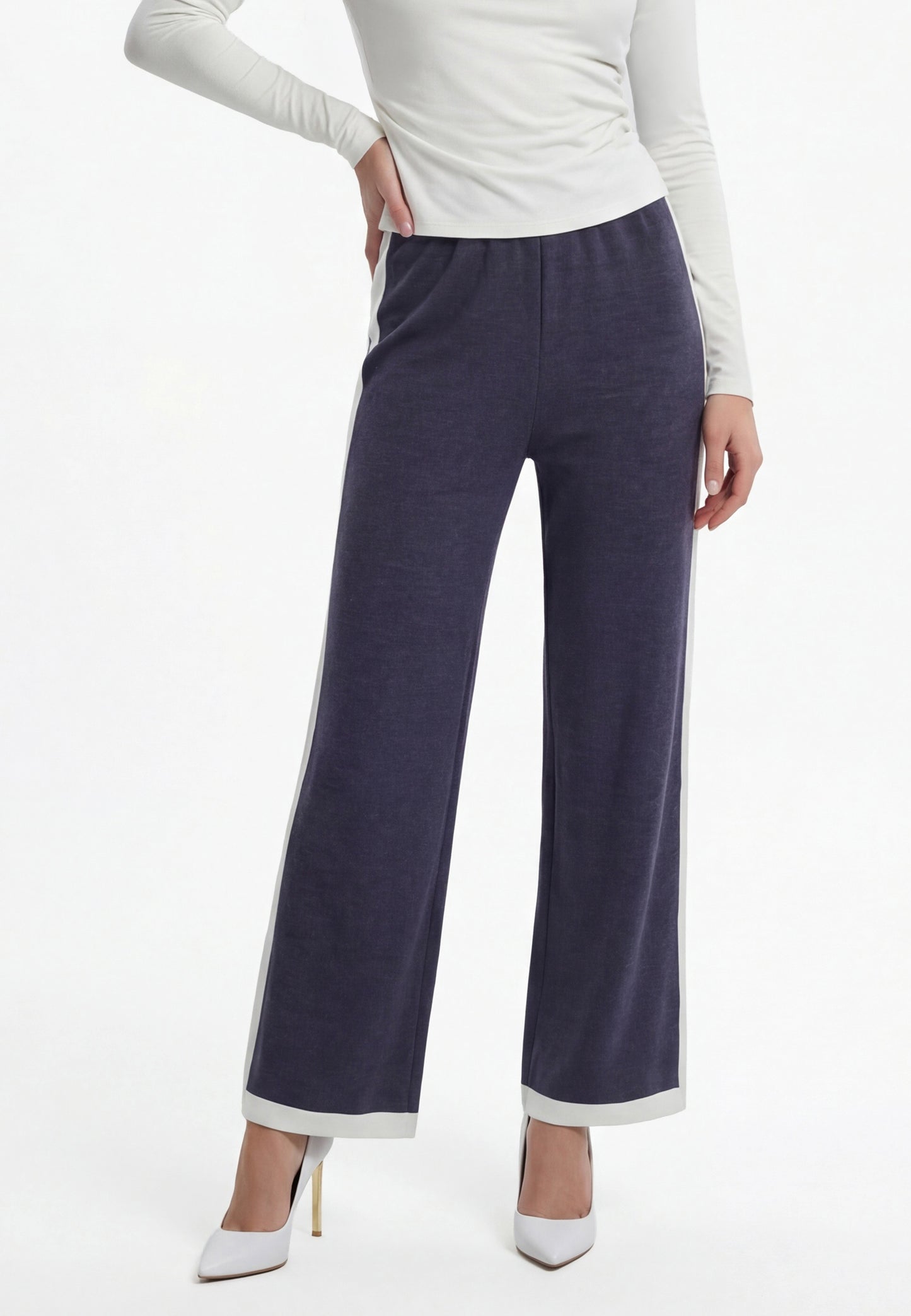 faina Pants