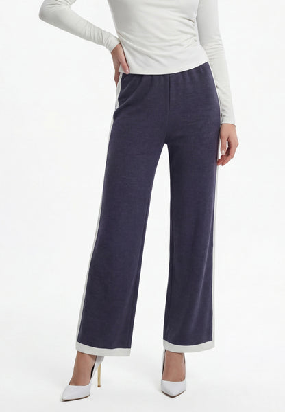 faina Pants