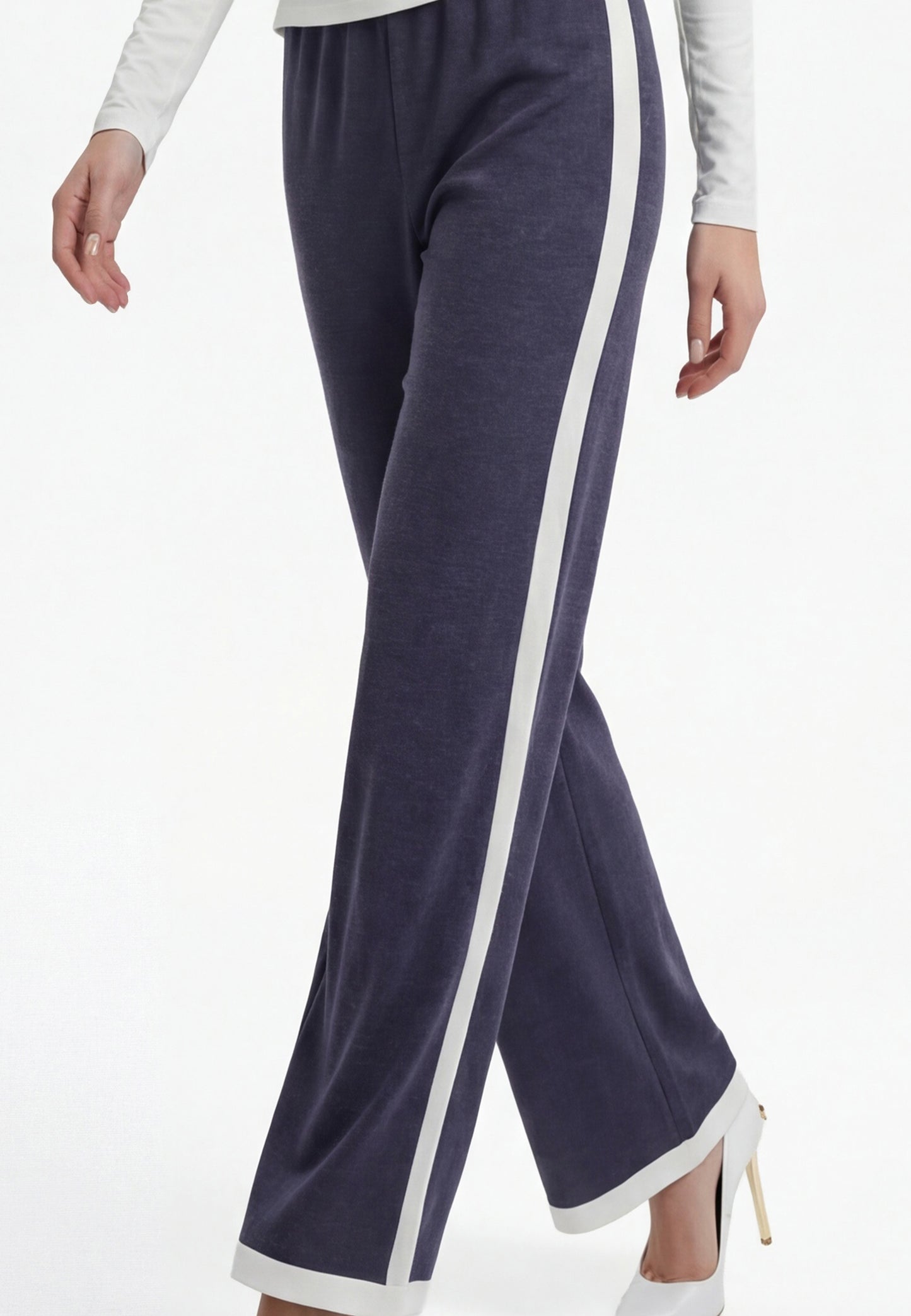 faina Pants