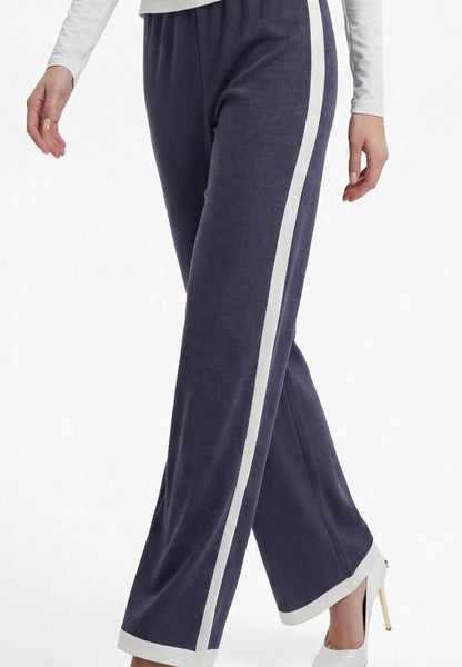 faina Pants
