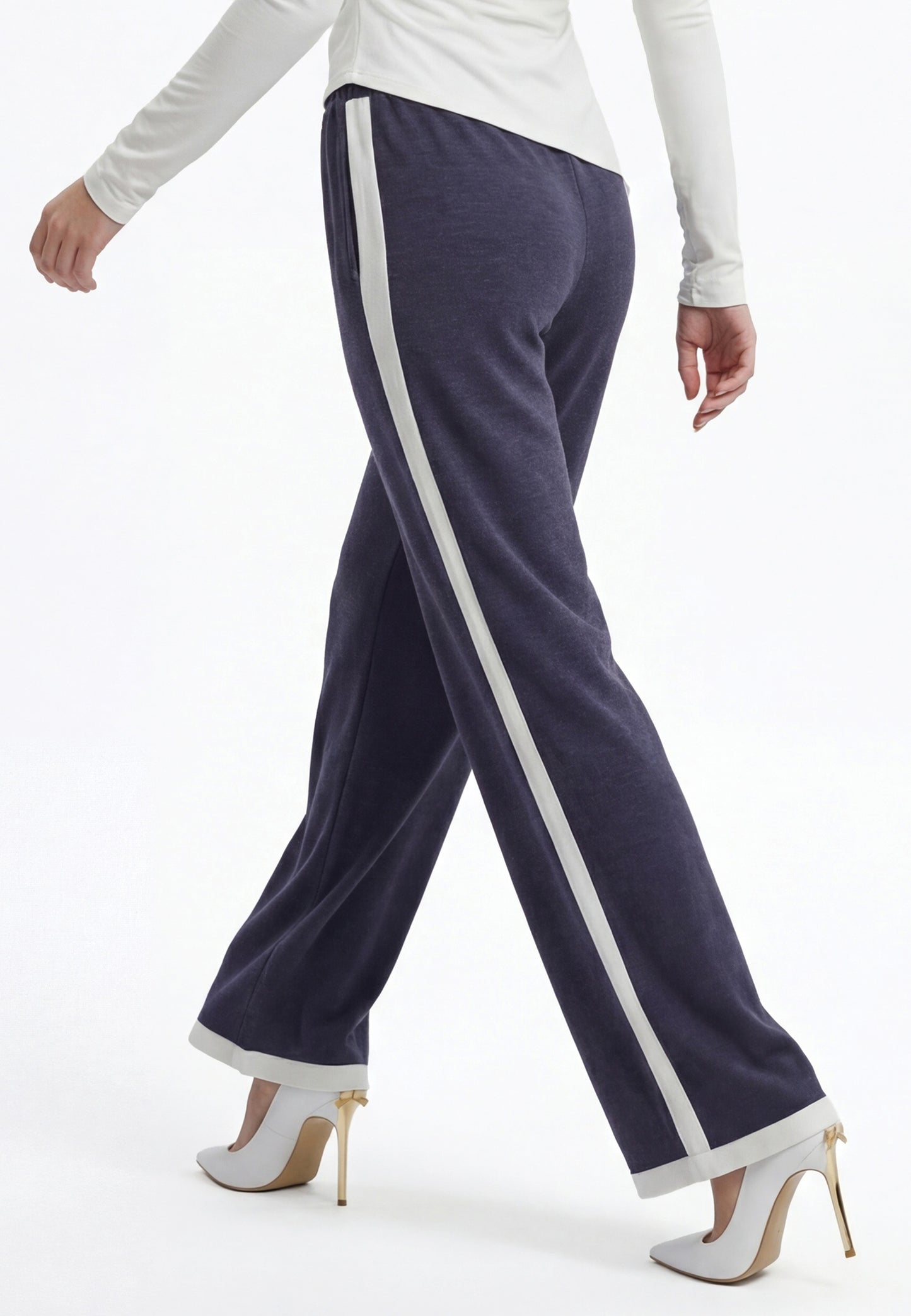 faina Pants