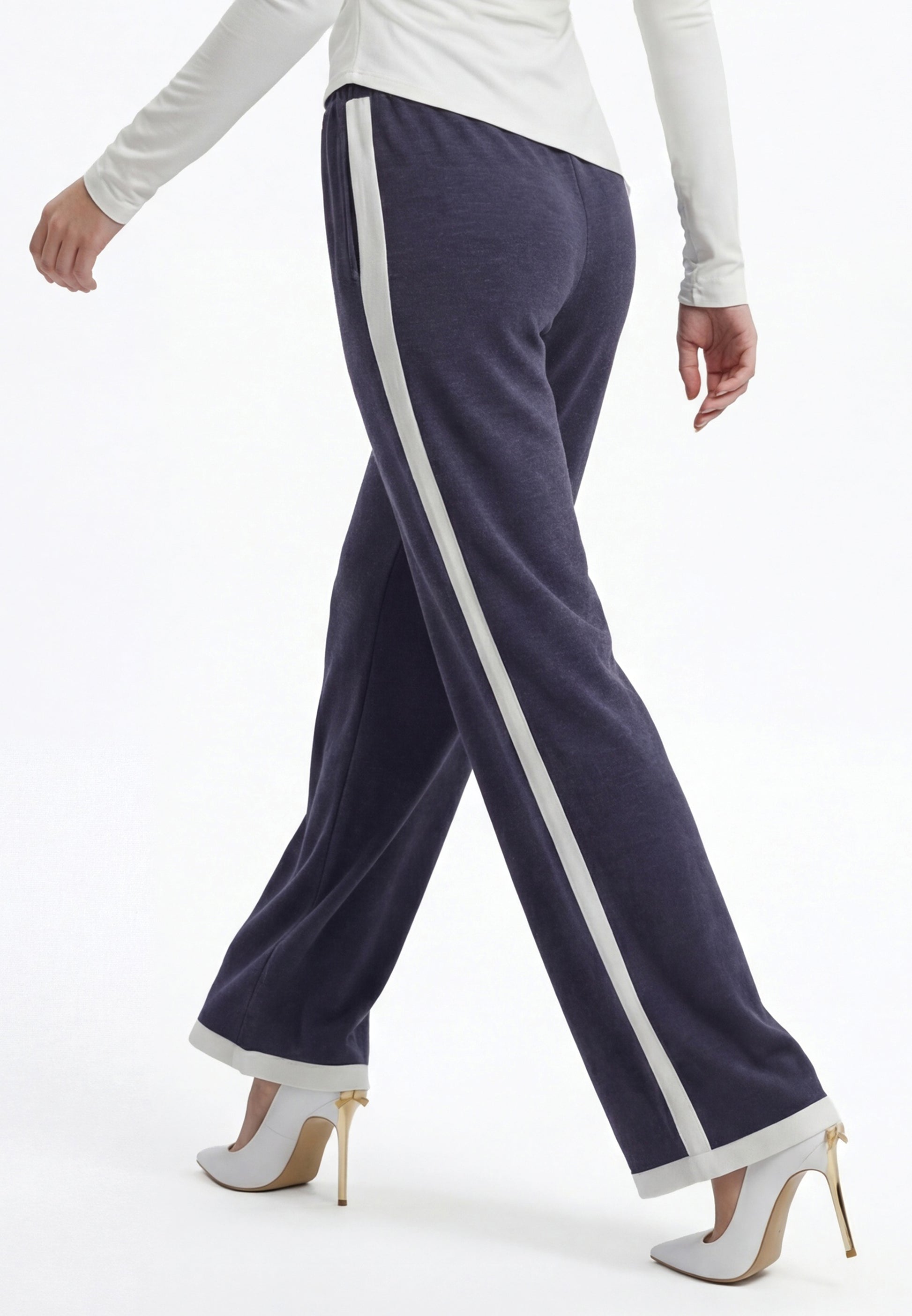 faina Pants
